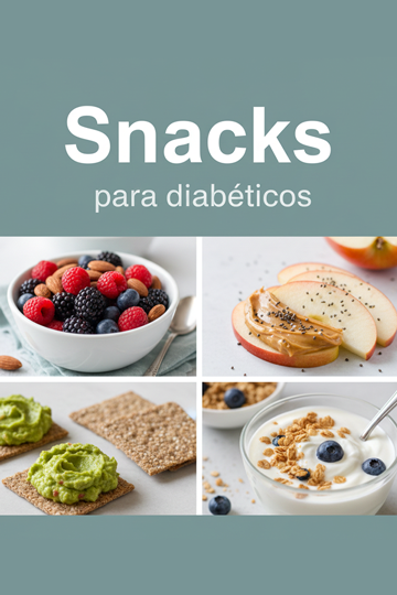 40 snacks